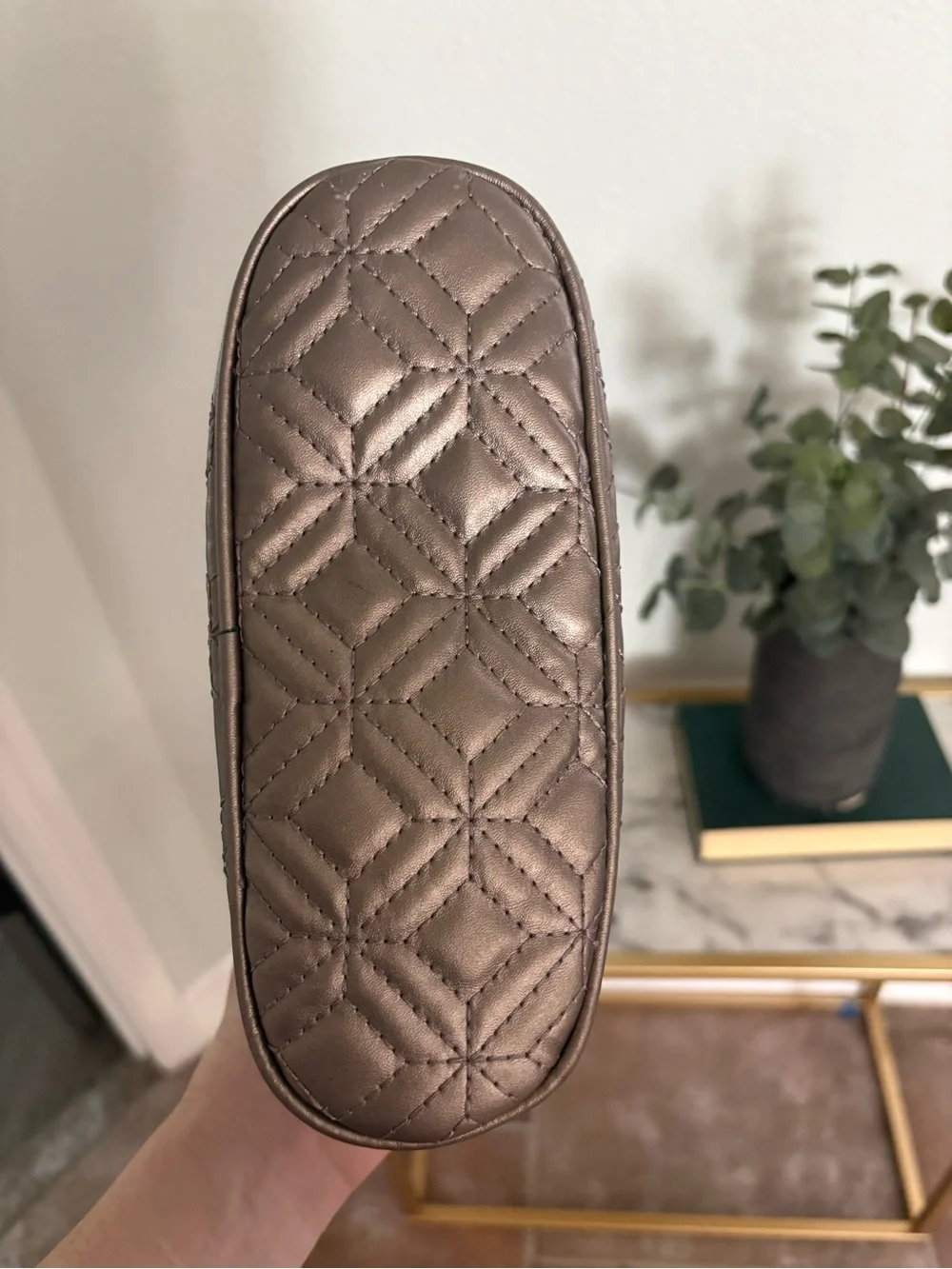 Vince Camuto vince camuto